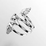 Bague Idyllia_Swar – Image 8