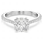 Bague Stilla_Swar – Image 7