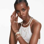 Bague Stilla_Swar – Image 8