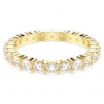 Bague Stilla_Swar – Image 6