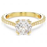 Bague Stilla_Swar – Image 7