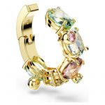 Boucle d'oreille manchette Gema_Swar – Image 4