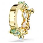 Boucle d'oreille manchette Gema_Swar – Image 5