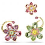 Boucle d'oreille manchette Idyllia_Swar – Image 2