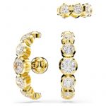 Boucle d'oreille manchette Imber_Swar – Image 2