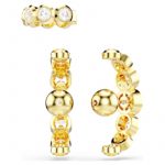 Boucle d'oreille manchette Imber_Swar – Image 5