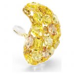 Boucles d'oreilles clip Gema_Swar – Image 4