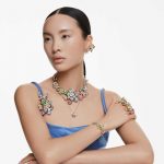 Boucles d'oreilles clip Idyllia_Swar – Image 6