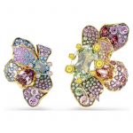 Boucles d'oreilles clip Idyllia_Swar – Image 3