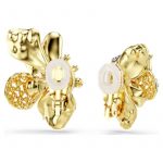 Boucles d'oreilles clip Idyllia_Swar – Image 5