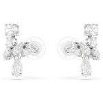 Boucles d'oreilles clip Matrix_Swar – Image 2