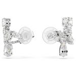 Boucles d'oreilles clip Matrix_Swar – Image 7