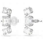 Boucles d'oreilles clip Millenia_Swar – Image 4