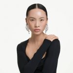 Boucles d'oreilles Constella_Swar