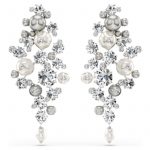 Boucles d'oreilles Constella_Swar – Image 2