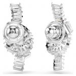 Boucles d'oreilles Matrix_Swar – Image 5