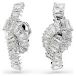 Boucles d'oreilles Matrix_Swar – Image 7