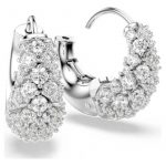 Boucles d'oreilles Sublima_Swar – Image 4