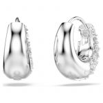 Boucles d'oreilles Sublima_Swar – Image 5