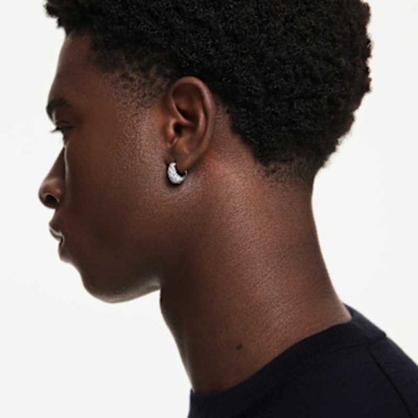 Boucles d'oreilles Sublima_Swar