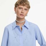 Boucles d'oreilles Sublima_Swar – Image 6