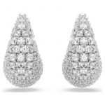 Boucles d'oreilles Sublima_Swar – Image 3