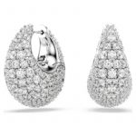 Boucles d'oreilles Sublima_Swar – Image 2