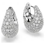 Boucles d'oreilles Sublima_Swar – Image 4