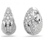 Boucles d'oreilles Sublima_Swar – Image 5