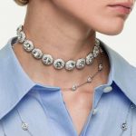 Boucles d'oreilles Sublima_Swar – Image 8