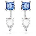 Boucles d’oreilles transformables Mesmera_Swar – Image 3