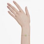 Bracelet Birthstone_Swar