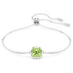 Bracelet Birthstone_Swar – Image 2