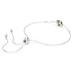 Bracelet Birthstone_Swar – Image 5