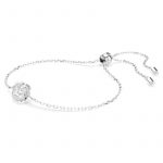 Bracelet Birthstone_Swar – Image 2