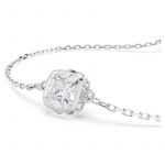 Bracelet Birthstone_Swar – Image 4