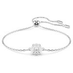 Bracelet Birthstone_Swar – Image 6