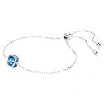 Bracelet Birthstone_Swar – Image 3