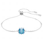 Bracelet Birthstone_Swar – Image 2