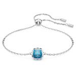 Bracelet Birthstone_Swar – Image 6