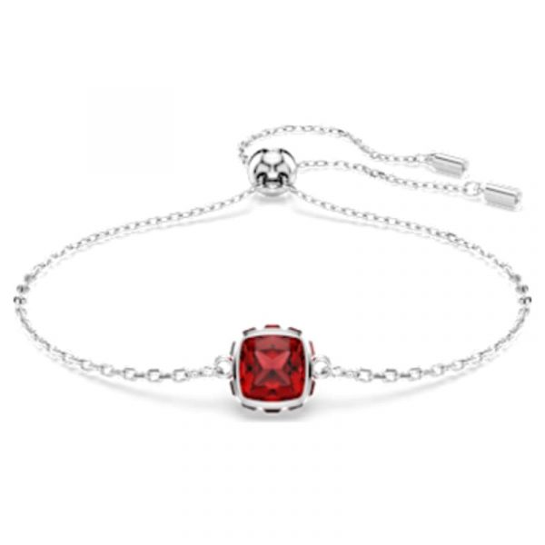 Bracelet Birthstone_Swar