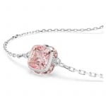 Bracelet Birthstone_Swar – Image 4