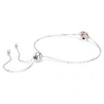 Bracelet Birthstone_Swar – Image 5