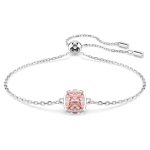 Bracelet Birthstone_Swar – Image 6