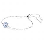 Bracelet Birthstone_Swar – Image 2