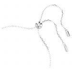 Bracelet Birthstone_Swar – Image 3