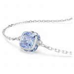 Bracelet Birthstone_Swar – Image 4