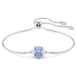 Bracelet Birthstone_Swar – Image 6