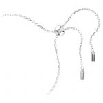 Bracelet Birthstone_Swar – Image 4