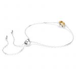 Bracelet Birthstone_Swar – Image 5